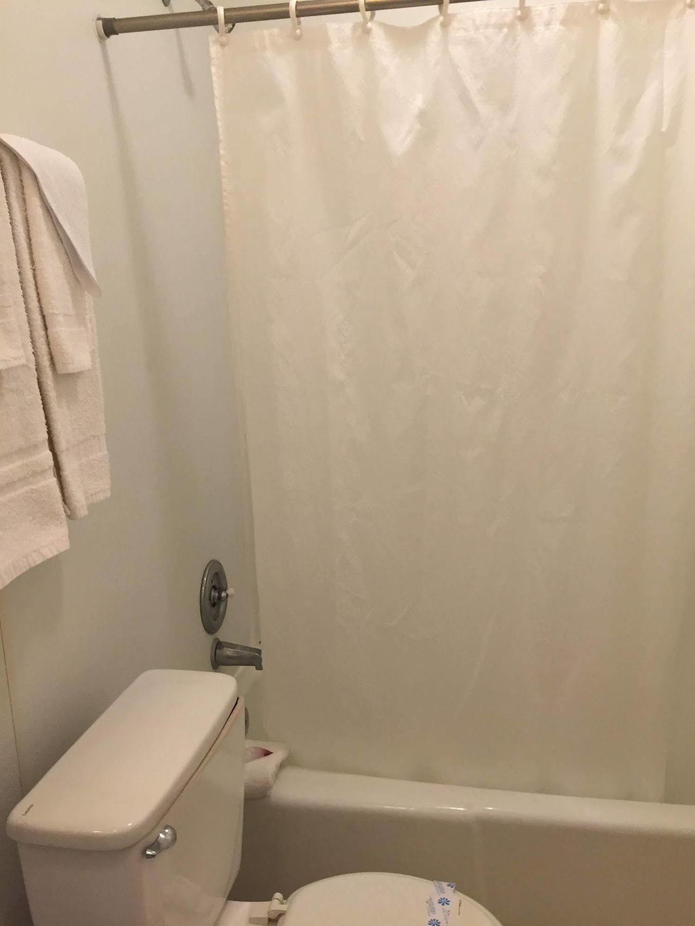 Lax Suites El Segundo Eksteriør bilde