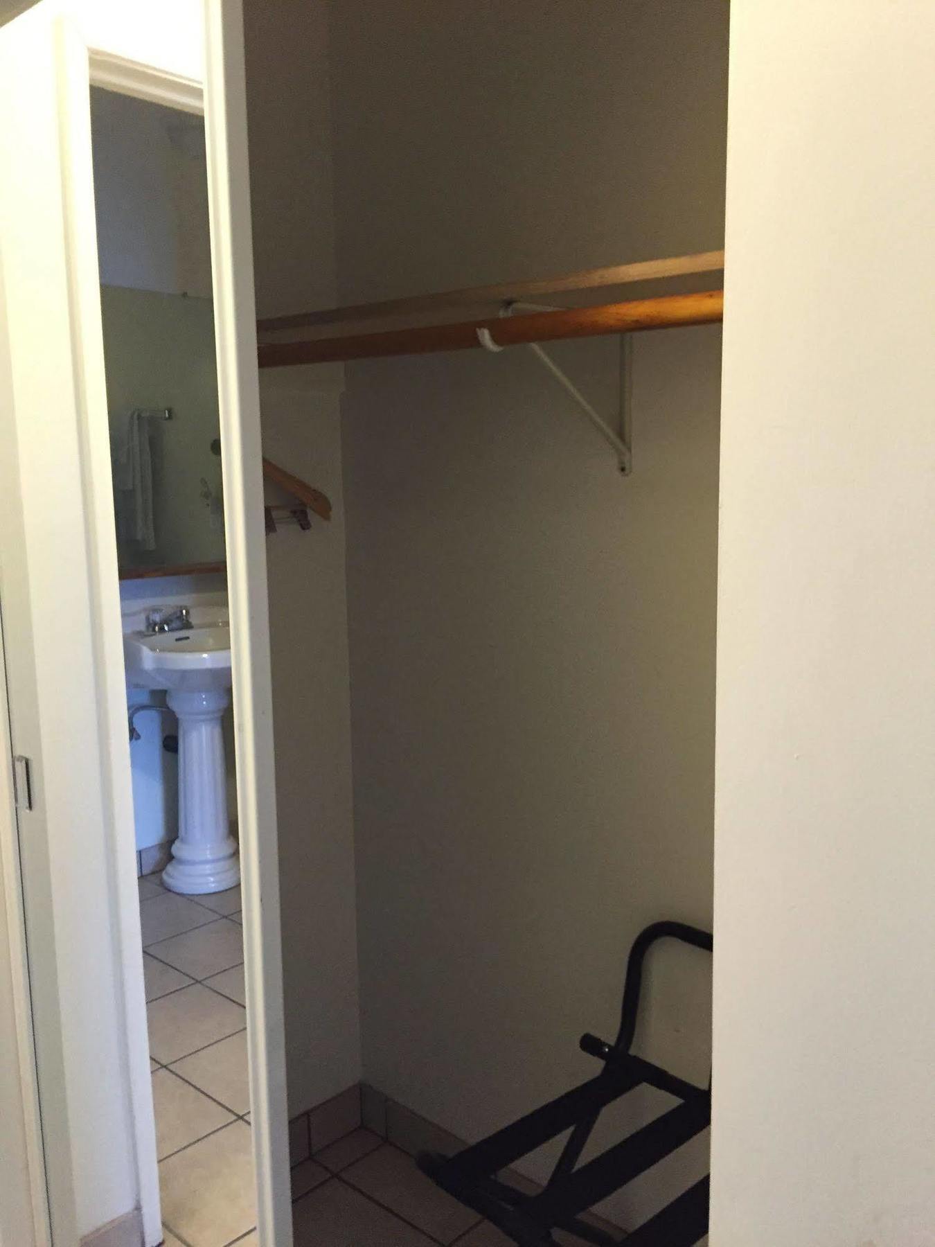 Lax Suites El Segundo Eksteriør bilde